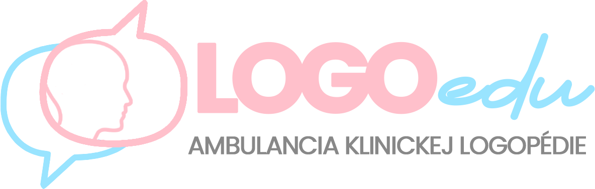 LOGOedu